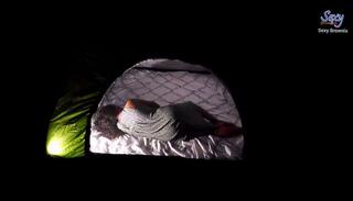 Video 1655495413: hairy pussy amateur milf, sexy milf hairy pussy, indian hairy aunty pussy, hairy aunty sex, milf asian hairy pussy, hot milf hairy pussy, hairy pussied brunette milf, hot desi aunty milf, milf step auntie, hairy latin milf, hairy milf love, hairy ebony milf, hairy black milf, hairy porn girl sex, homemade sexy amateur milf, hairy pussy amateur teen, women girls aunty, desi aunty sex romantic, bangladeshi aunty sex hot, beautiful indian sexy aunty, sex step sister, soft hairy pussy, best amateur hairy, brown hairy pussy, milf fantasy, hot asian couple