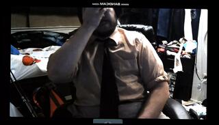 Video 1581484601: fetish gay solo masturbation, fetish voyeur, cumshot masturbation gay solo, solo webcam masturbation, solo masturbation cam, amateur webcam solo, teacher fetish, solo webcam hd, european voyeur, college voyeur, english teacher