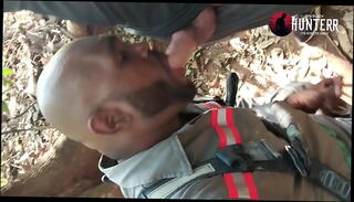 Video 1621727005: amateur public gay, amateur black gay, amateur public park