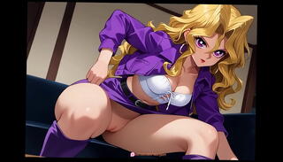 Video 1625527675: hentai toon, anime compilation