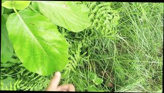 Video 1663548151: solo uncut cock masturbating, solo gay uncut cock, big uncut cock solo, virgin boy creampie, uncut dick solo, uncut cock masturbation cumshot, solo cock masturbation cum, amateur uncut cock, uncut cock outdoor, desi boy solo, solo masturbation hd, creampy flash, big cock natural