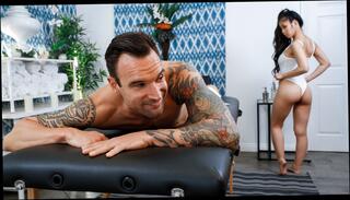 Video 1618075824: cfnm fetish, gag big tits, oil dripping, massage tease, gagging amateur, soft oil, gagged european, gagged tattooed, gagging asian, brunette gagging, big natural tits cowgirl, pierced natural big titted, big tits chinese