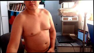 Video 1623302383: voyeur solo, amateur solo male masturbation, sensual solo masturbation, amateur mature solo, lusty