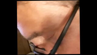 Video 1042367735: gay cum eating, cum jizz