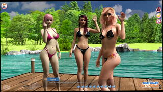 Video 1609308965: femdom 3d, lesbian 3d porn, sexy busty lesbian, busty big tit lesbian, busty teen lesbian, 3d game femdom, curvy busty lesbian, cock 3d porn game, sexy cute teen lesbian, sexy big boobs lesbians, giant tits 3d, huge 3d boobs, lady touch