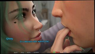 Video 1655166983: brother fucks step sis, brother stepsister hot sex, milf stepsister fucked, cartoon milf big, sexy amateur milf fucked, amateur milf blowjob handjob, amateur milf blowjob cumshot, dick fucks step brother, hot stepsis sex fuck, boobs stepsister fucked, sexy milf fucked hard, sis big cock blowjob, natural boobs milf fucks, boobed mature milfs fuck, sexy blonde milf fucked, stepsister romantic fuck, milf fuck fantasy, milf fucks college, 18 step sis, fucking two chicks