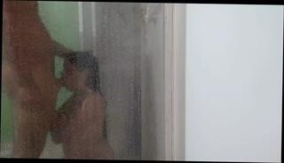 Video 1612811571: interracial bbc cuckold, amateur wife interracial cuckold, cuckold husband domination, interracial bbc deep throat, homemade bbc cuckold, interracial cuckold sex, interracial bbc cock, interracial bbc blowjob, cuckold eats bbc, indian bbc cuckold, cheating wife cuckold husband, cuckold husband fucked, girl deep throats bbc, cuckold wife's pussy, cuckolds old husband, desi cuckold wife, aunty desi girls indian, old lady dominates, dominates straight, married cuckold, indian aunty bathroom, cuckold hotel, dominate 18 year old, takes cuckold, domination brutal, colombian bbc, cuckold hd, pussy shower fuck, bath time pussy