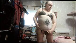 Video 1662798171: chubby crossdresser solo, solo uncut cock masturbating, solo gay uncut cock, chubby boy solo, crossdresser solo cum, amateur crossdresser solo, uncut cock jerk cum, uncut cock masturbation cumshot, amateur homemade solo masturbation, crossdresser stocking cum, homosexual uncut, old uncut cock, small cock crossdresser, nylon masturbation, solo masturbation hd, wearing black nylons, crossdresser stretching, pink nylon, cock balls jerking, ball play, canadian boy, one masturbating