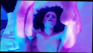 Video 1571709051: hardcore fucking facial cumshots, blowjob fuck facial cumshot, homemade blowjob facial cumshot, cock blowjob cumshot facial, big cock fuck facial, brunette pornstar hardcore facial, pornstar facial sex, hardcore family fucks, fuck russian cumshots, hardcore home sex, facial cumshot hd, straight facial, family taboo fuck