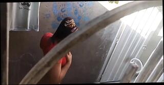 Video 1664350481: amateur pov slut fucked, pov blowjob ass fuck, pov teen ass fuck, pov tit fucks cock, fucking pov whore, hd pov teen fuck, fucks big cock pov, pov fucking sex, love pov fucking, pov fuck latin, pov straight, neighbor pov, next door pov, spanish pov, pov red, fucking copulating, coitus