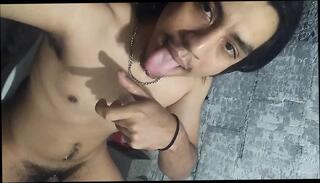 Video 1656730621: amateur homemade solo masturbation, solo big cock masturbation, solo masturbation big dick, solo masturbation gay, young solo masturbation, solo masturbation hd, mexican solo, latino solo, very erect cock, very hot cock, naked