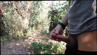 Video 1618685085: bisexual twink, twink friends