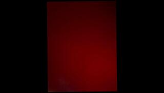 Video 1655911363: milf hot babe sexy, sexy big boobs milf, milf big tits dick, big tits milf rough, milf sex party, milf vagina, milf big tits public, straight milf