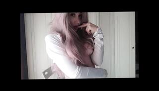 Video 1666077811: femdom piss pov, pov femdom facesitting, femdom milf facesitting, milf stepmom pov, pov femdom feet, fetish feet femdom, milf pov doggy, milf stepmom sucks fucks, amateur wife milf stepmom, ass milf stepmom fucked, tits milf stepmom fucked, huge boobs milf stepmom, facesitting big tits stepmom, milf mom stepmom, girl pov doggy, mature milf fucked doggy, milf stepmom sex, femdom piss drinking, femdom spitting pov, milf stepmom played, old milf stepmom, whore milf wife, perfect ass fucked doggy, little piss whore, drinking piss straight, fuck mouth pissing, women pissing, pov fucking close, hd pov big tits, biggest fetish