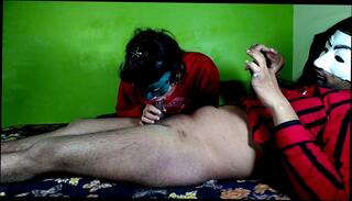 Video 1583133644: tits teen interracial pov, interracial pov deep throats, pov anal interracial, pov interracial amateur, small tits teen interracial, hd pov deep throat, pov indian teen, brunette interracial anal, interracial party, sexy girl friend anal, painful anal sex, very sexy girl friend