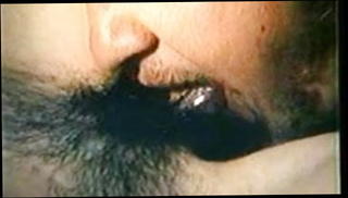 Video 1544886901: vintage lady, vintage women, vintage straight, vintage indian, vintage female, indian desi lady, lady part 1