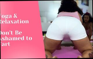 Video 1622676071: feet fetish solo, bbw amateur solo, bbw farting, bbw latin feet, straight amateur solo, yoga farts, little fart, farts hd, natural farts