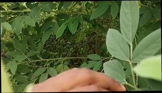 Video 1575099243: gay solo male masturbation, solo amateur masturbation, aunty masturbating