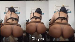 Video 1607241103: fetish pov joi, femdom pov joi, ass twerk joi, big ass twerk compilation, girl twerk compilation, big ass twerk solo, amateur pov compilation, solo female joi, twerk big naked asses, naked dancing twerk, ass bouncing twerking, latin twerk naked