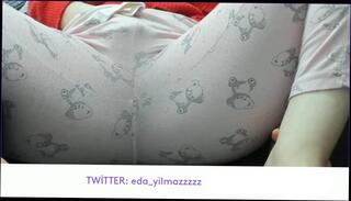 Video 1625222851: stepmom milf stepsister, doggy cumshot milf anal, tits latin milf stepmom, big boobs milf aunty, milf stepmom masturbating, anal mature stepmom milf, milf mom stepmom, ass latin milf stepmom, ass indian aunty doggy, big ass milfs bbc, stepmom milf teen, amateur milf doggy, indian hot milf aunty, asian milf doggy, natural tits amateur milf, milf girl masturbate, ass milf 18 years, arab milf masturbating, old milf masturbation, milf masturbation hd, milf porno, straight doggy, turkish stepsister, milf biggest, milf latinas, turkish porn