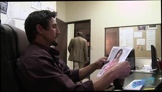 Video 1664972441: brooke belle, busty lesbian dominated, fetish lesbian domination, horny busty lesbian babes, busty lesbian babes pussy, busty horny blonde lesbians, lesbian domination spanking, lovely busty lesbian babes, lesbian busty big boobs, young busty lesbians toying, lesbian domination sex, busty blonde babe dildo, lesbian domination ass, lesbian dildo pussy play, fingers blonde lesbian teen, busty big tit lesbian, lesbian teen fingered hot, lesbian stocking fetish, dirty busty babe, sex toys cute lesbian, straight dildo toys, horny old young lesbians, busty english babe, sweet busty babe, hottest busty babe, 18 year old lesbian, lesbian fishnets, domination hd