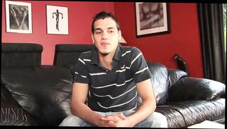 Video 1664628151: fetish solo porn, fetish solo masturbation, fetish gay solo, gay fetish cumshot, solo interview masturbates, solo masturbation tattoos, fetish young gay, solo masturbation hd