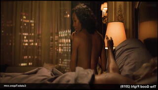 Video 933381001: big tits topless, topless sex, sex hot big tits, sex hot straight, topless lingerie, topless celebrity, hottest big tits