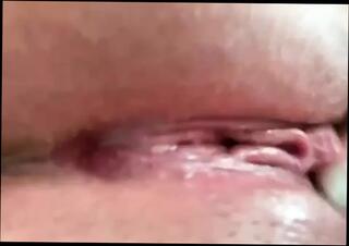 Video 1625507581: fingering milking, amateur teen fingering, latin teen fingering, homemade milking, handjob milking, milking straight, 18 year old fingering, american milk, sucking