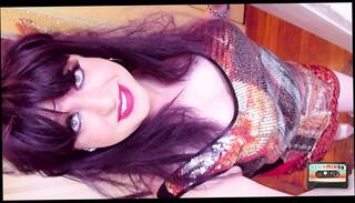 Video 1664700081: sissy crossdresser tiny cock, sissy crossdresser compilation, tiny dick milf shemale, sissy crossdresser toying, sexy sissy crossdresser, sissy crossdresser cum, sissy crossdresser anal, sissy cumshot compilation, milf stepmom wife, sissy crossdresser cosplay, crossdresser sissy lingerie, hot sissy crossdresser, stepmoms milf friend, beautiful milf stepmom, milf stepmom stockings, compilation milf hd, sissy trans girl, small dick shemales sissies, pornstar cumshot compilation, american sissy tranny, heels sexy milf, high heels crossdressing stockings, breeds sissy, cummy