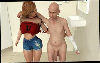 Video 1622920851: big titted 3d anime, cock 3d animation, 3d animation hot sex, 3d anime girl, 3d anime game, best anime 3d, hd 3d animation, best tit les, hottest anime girls, hot cougar big tits, big tits blonde cougar, erotic anime, anime wife, thick anime, 3d experience, cougar neighbor, classic cougar, american cougar, good cougar, uncensored, tits sex action, biggest erotic