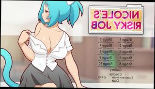 Video 1583363693: cartoon porn hentai, pov fetish babe, pov ass fetish, ass babe pov fucked, amateur pov ass fuck, hentai cam girl, big boobs pov fuck, hentai porno, amazing fetish porn, pov hd porn, hentai cosplay, hentai 60fps, webcam