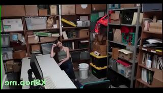 Video 1049913635: zoey laine, banging young, blowjob hardcore teen, cop hardcore, young nude