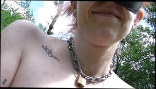 Video 1581601351: plug nipple clamps, skinny milf masturbating, skinny small tits milf, sexy skinny milf, skinny amateur milf, skinny french milf, beautiful skinny milf, hot skinny milf, skinny young milf, milf licking ass pussy, sexy amateur milf wife, homemade sexy amateur milf, nipple clamp orgasm, skinny nude girl, plug sex toy, boobs milf masturbating, natural tits amateur milf, pleasuring milfs sexy, milf masturbating outdoors, milf masturbates alone, skinny little girl, european milf masturbating, amateur masked milf, milf flashing pussy, milf pussy close, milf masturbation hd, skinny young straight, milf exhib, milf stimulated, skinny female, clitoris masturbation