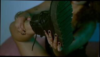 Video 1663853435: worship feet foot toes, feet foot fetish toes, worship feet suck toes, feet licking foot worship, feet toes mistress, feet worship domination, gagged foot worshiped, barefoot foot fetish, foot worship boot, feet socks worshiped, feet licked clean, womens feet, long feet