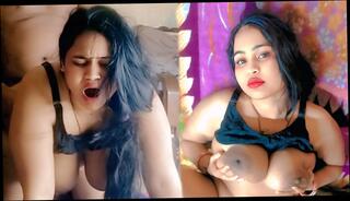 Video 1663721171: threesome fucking doggy style, swapping threesome, doctor threesome, husband fucks wife doggy, amateur wife fucked doggy, tits blowjob fucking threesome, indian wife swapping sex, homemade wife swap, hot wife fucked doggy, fuck cheating wife doggy, doggy fucks big boobs, throat doggy style sex, deep throat doggy fuck, blowjob brutal sex doggy, japanese blowjob fucking threesome, indian desi wife threesome, indian threesome wife sharing, first wife swap, doggy style hindi sex, indian threesome kiss, hottest homemade doggy style, doggy style face fucking, doggy style fuck close, doggy style nude, doggy style straight, desi doggy style hd, doggy style pakistani, boss doggy style, india threesome, wife biggest boobs kissing