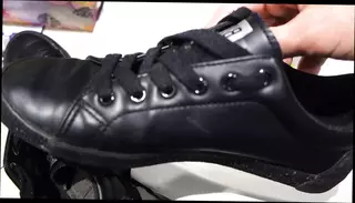 Video 1576240611: cum boots, cum inside, cum star, soft cock, very cock, fucking shoe, big cum, man gay