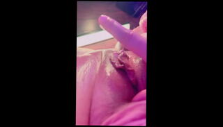 Video 1592831845: bbw closeup, bbw bukkake, closeup pussy clit, wet pussy orgasm closeup, closeup pussy cum, closeup clit rubbing, juicy pussy closeup, clit rubbing close