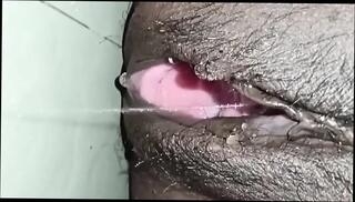 Video 1663361411: milf pissing, homemade milf couple, homemade milf sex, milf homemade hardcore, milf sex pussy, desi milf pussy, pussy pissing close, pissing rough sex, piss straight, pissing bathroom