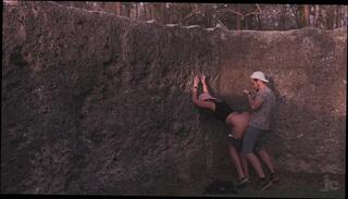 Video 1618167873: milf pov cum, big ass milf pov, milf pov cumshot, amateur milf pov, brunette milf pov, milf amateur couple, pov amateur outdoor, amateur public pov, fucking hot cum, old cum