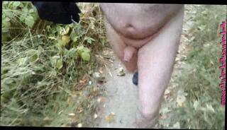 Video 1581477561: solo uncut cock masturbating, solo gay uncut cock, fetish gay solo masturbation, hairy uncut cock, hairy uncut daddy, chubby hairy daddy, hairy chubby boy, hairy chubby amateur, hairy nudist, hairy uncut bear, hairy chubby men, uncut solo male, hairy naked gay men, hairy naked straight men, sexy uncut cock, small cock close uncut, uncut cock outdoor, hairy old men gay, solo public masturbation, chubby german amateur, hairy amateur natural, solo masturbation hd, small penis