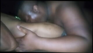 Video 1620237965: condom sucking, condom cum, condom dick, sucking bukkake, sexy bukkake, black condom, horny sucking dick, sucking dick outside, dick sucking head, black dick nut, horny hookup, horny training