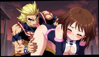 Video 1665164853: hentai cartoon animation uncensored, sex anime hentai uncensored, hentai cartoon hardcore sex, animated hentai porno, pussy hentai uncensored, hentai anime anal, hd hentai uncensored, anime pussy licking, hentai rough anal, uncensored amateur, uncensored old young