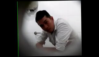 Video 545548495: gay porn sex, toilet gay porn, spycam sex