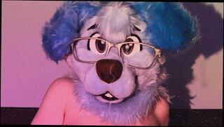 Video 1663967673: chubby amateur solo, solo masturbation uncut, solo gay uncut, fetish solo masturbation, furry chubby, uncut solo male, solo masturbing cum shoot, solo masturbation cum shot, solo male masturbation cumshot, solo male masturbation big