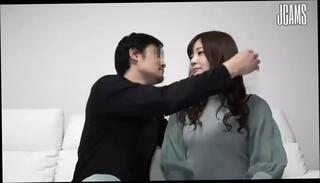 Video 1623751651: kiss uncensored, masturbation uncensored, uncensored teen, uncensored petite, asian uncensored, uncensored hd, teen couple kissing, kissing nipples, kissing straight, female nipple