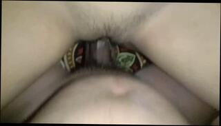 Video 1656432683: stepsister fucked first time, schoolgirl girl friend, asian schoolgirl fucked, fucking indian schoolgirl, asian schoolgirl hardcore, homemade schoolgirl, schoolgirl cock, amateur schoolgirl, schoolgirl best friend, lovely asian schoolgirl, schoolgirl playing, college schoolgirls, ebony schoolgirl, fucking girl friends mom, sex hindi hardcore fucking, girl hardcore romantic sex, girl fucking huge cock, fucking ex girl friend, girl fucked hard fast, babysitter girls