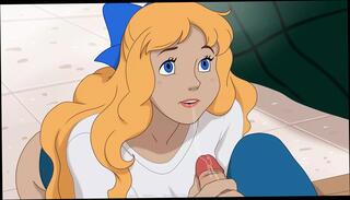 Video 1622307791: cartoon sex anime, cartoon fucking anime, cartoon sex stories, cartoon suck, cartoon fantasy, animation part 1, hd cartoon, straight suck fuck, secret suck fuck, sucking yummy
