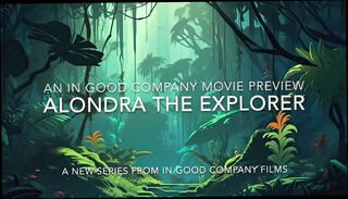 Video 1612056305: bbc cartoon, cartoon blonde