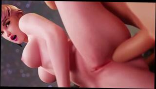 Video 1621853403: cartoon anal, sex compilation, amateur first anal