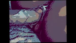 Video 1661984123: cartoon porn anime hentai, hentai anime sex cartoon, anime hentai monster, hentai animation 60fps, solo anime, amateur solo porn, cartoon cock, porn solo male